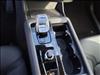 2025 Volvo XC90 T8 Plus 7 Passenger