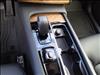 2025 Volvo XC90 T8 Plus 7 Passenger
