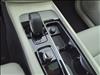 2025 Volvo XC60 T8 Plus
