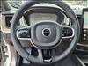 2026 Volvo XC60 T8 Plus