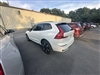 2025 Volvo XC60 T8 Plus