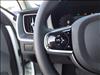 2025 Volvo XC60 T8 Plus