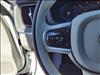2025 Volvo XC60 T8 Ultra