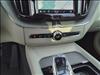 2025 Volvo XC60 T8 Ultra