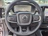 2026 Volvo XC40 B4 Plus Bright Theme