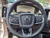 2026 Volvo XC40 