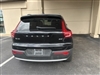 2025 Volvo XC40 B5 Core