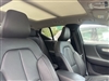 2025 Volvo XC40 B5 Core