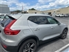 2025 Volvo XC40 B5 Core
