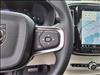 2025 Volvo XC40 B5 Ultra Dark Theme