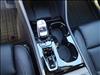 2025 Volvo XC40 B5 Ultra Dark Theme