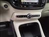 2025 Volvo XC40 B5 Ultra Dark Theme