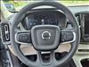 2026 Volvo XC40 B5 Ultra Dark Theme