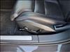 2024 Volvo V60 Cross Country Ultimate