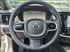 2026 Volvo V60 Cross Country B5 Ultra