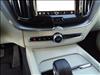 2025 Volvo XC60 B5 Core