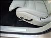 2026 Volvo XC60 B5 Ultra Dark Theme