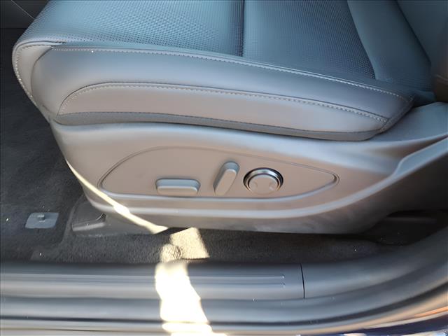 2026 Hyundai PALISADE XRT