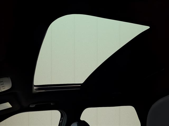 2026 Hyundai PALISADE XRT