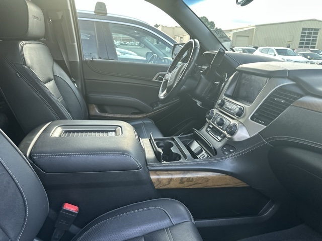 2024 Genesis G90 3.5T e-SC
