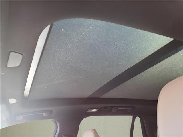 2026 Volvo XC90 B6 Plus 6-Seater