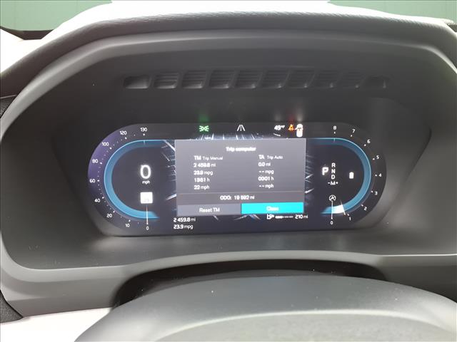 2024 Volvo XC90 B5 Core