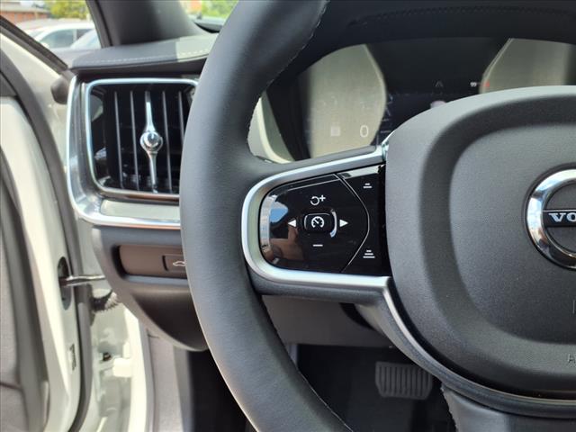 2026 Volvo V60 Cross Country B5 Ultra