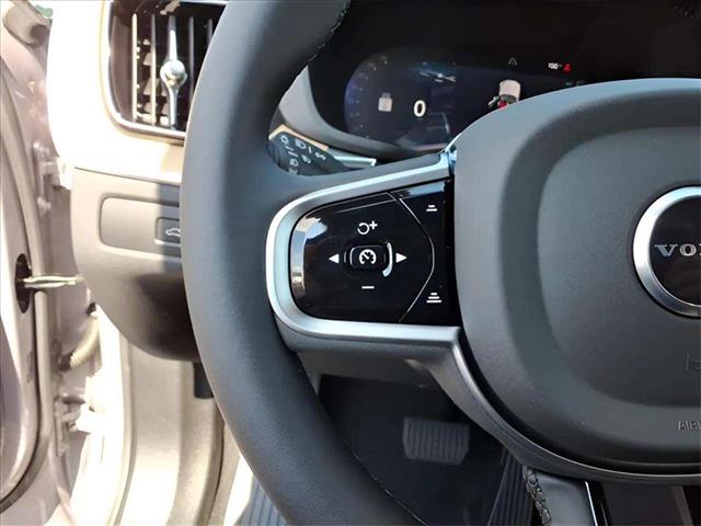 2026 Volvo XC60 B5 Plus Dark Theme