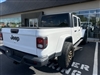 2021 Jeep Gladiator Altitude 80TH ANNIVERSARY EDITION