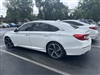 2018 Honda Accord Sport 2.0T
