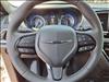 2024 Chrysler Pacifica Touring