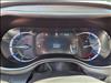 2024 Chrysler Pacifica Plug-In Hybrid Pinnacle