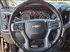 2022 Chevrolet Silverado 1500 Limited LT