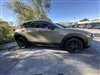 2024 Mazda CX-30 2.5 Carbon Turbo