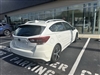 2021 Subaru Impreza Premium