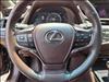 2021 Lexus ES 300h 300h