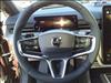 2025 Volvo EX90 Twin Performance Ultra 6P