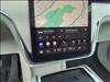 2025 Volvo EX90 Twin Ultra 7P
