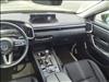 2024 Mazda CX-50 2.5 S Premium Package