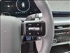 2026 Hyundai IONIQ 9 Performance Limited