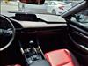 2024 Mazda Mazda3 Hatchback 2.5 S Carbon Edition