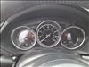2022 Mazda CX-5 2.5 S Carbon Edition