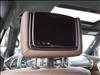 2022 Nissan Armada Platinum