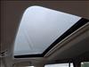 2023 Lexus GX 460 460 Luxury