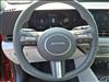 2026 Hyundai KONA SEL