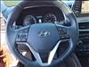 2019 Hyundai TUCSON Ultimate