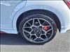 2023 Hyundai KONA N Base