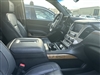 2024 Genesis G90 3.5T e-SC
