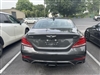 2019 Genesis G70 3.3T Advanced