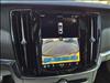 2025 Volvo S90 B6 Plus